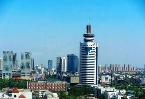 济宁市开创文旅融合发展新局面,力争全年接待游客突破7500万人次