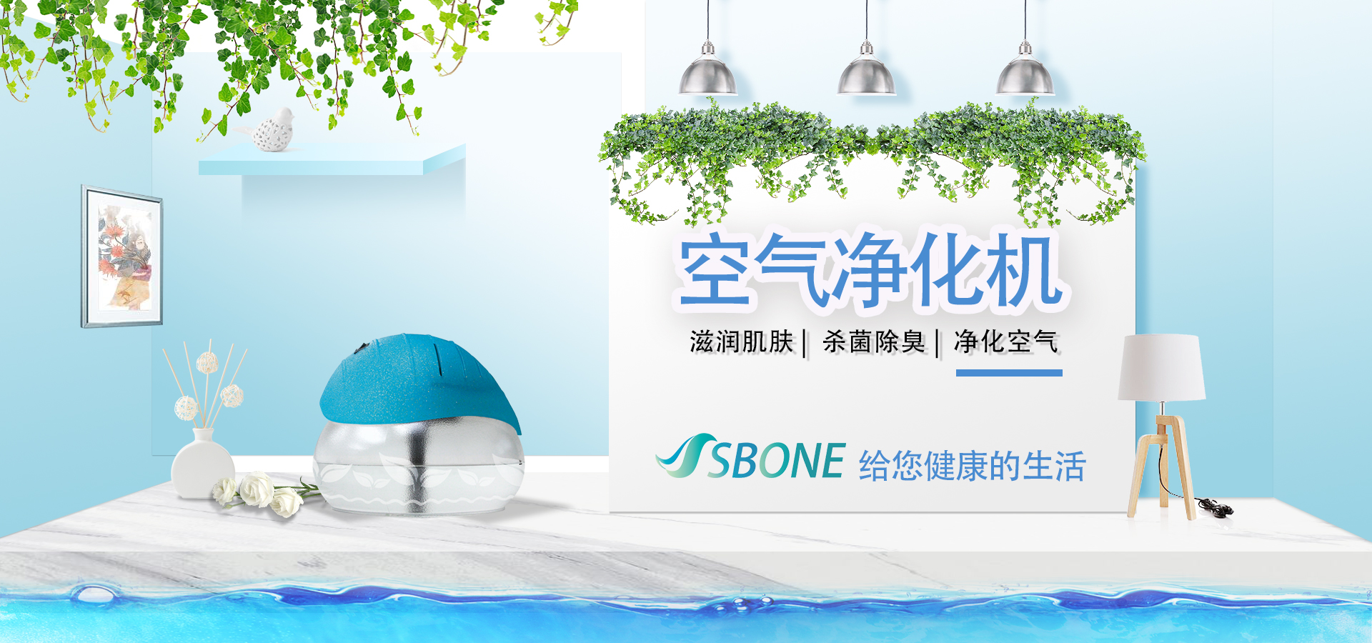 Sbone Server SBONE助力零售业,让购物之旅令人难忘!__财经头条