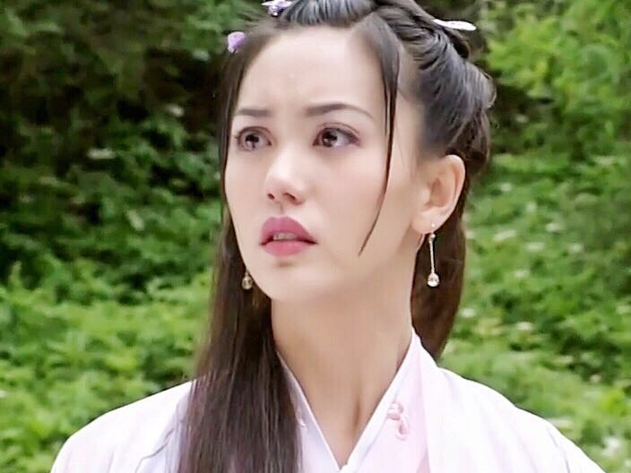 《东游记》,罕见剧照老照片,这才是童年的经典回忆|东游记|剧照|童年