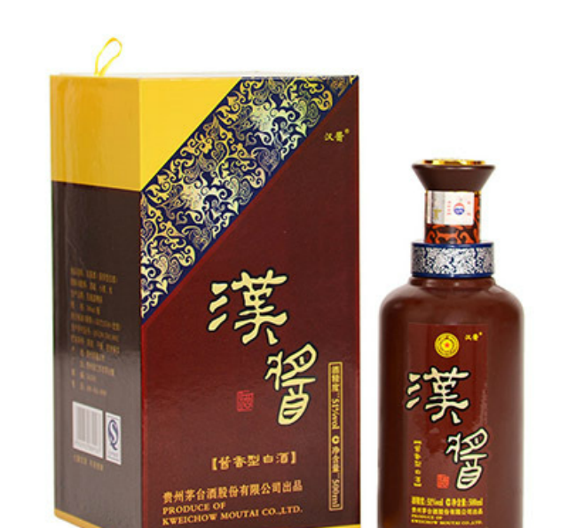 飞天茅台别傻现在都喝15酱15年基酒喝过的都说好
