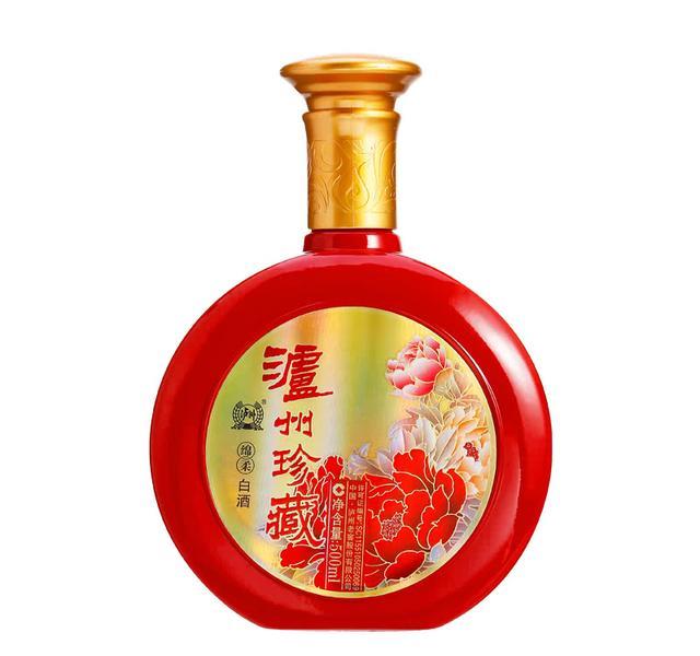 凭心而论,酒厂领导教你一招,不要太客气,好喝才是硬道理