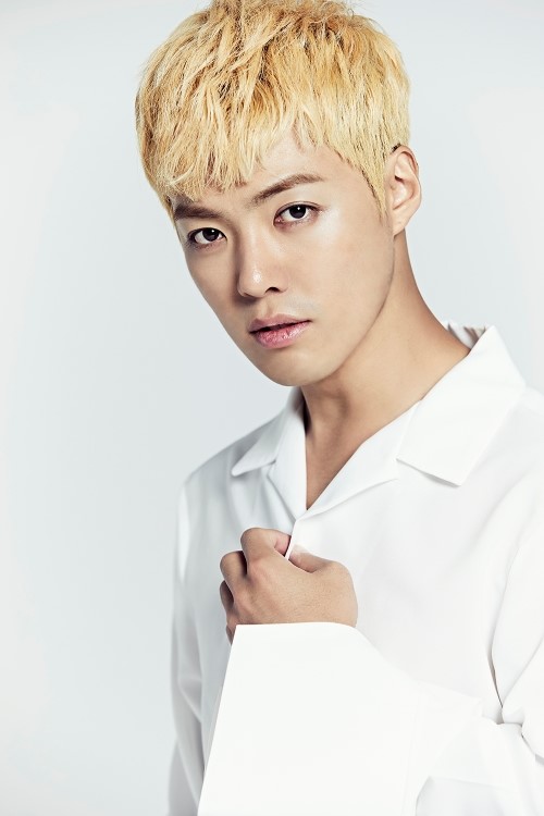 滑川康男将放弃日本国籍加入韩国国籍