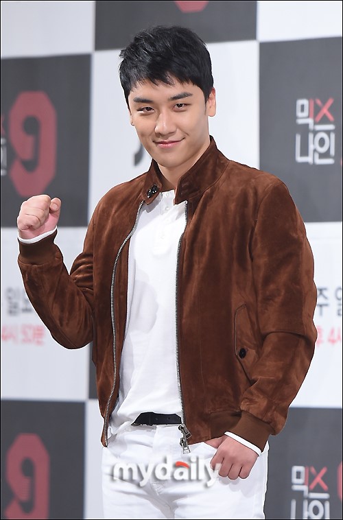 韩国首尔中央地方检察院为调查警务人员充当burningsun夜店保护伞案而