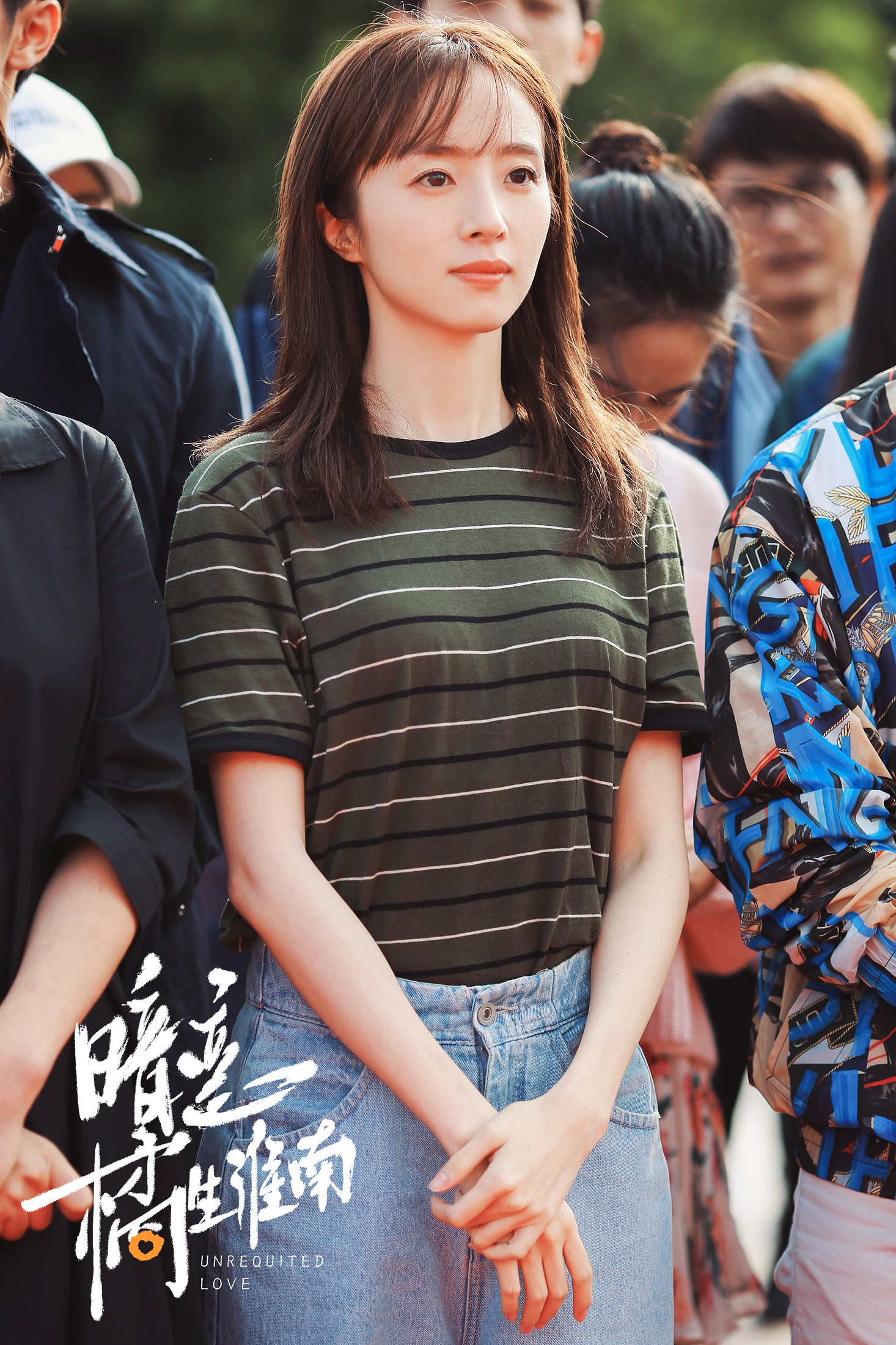 洛杉矶思享会圆满落幕