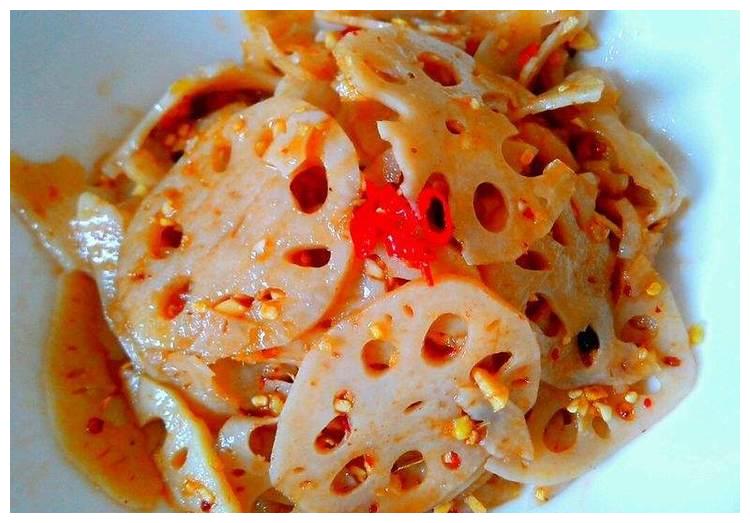 这几款家常菜，营养不流失，美味更健康，还能美容养颜，减肥瘦身