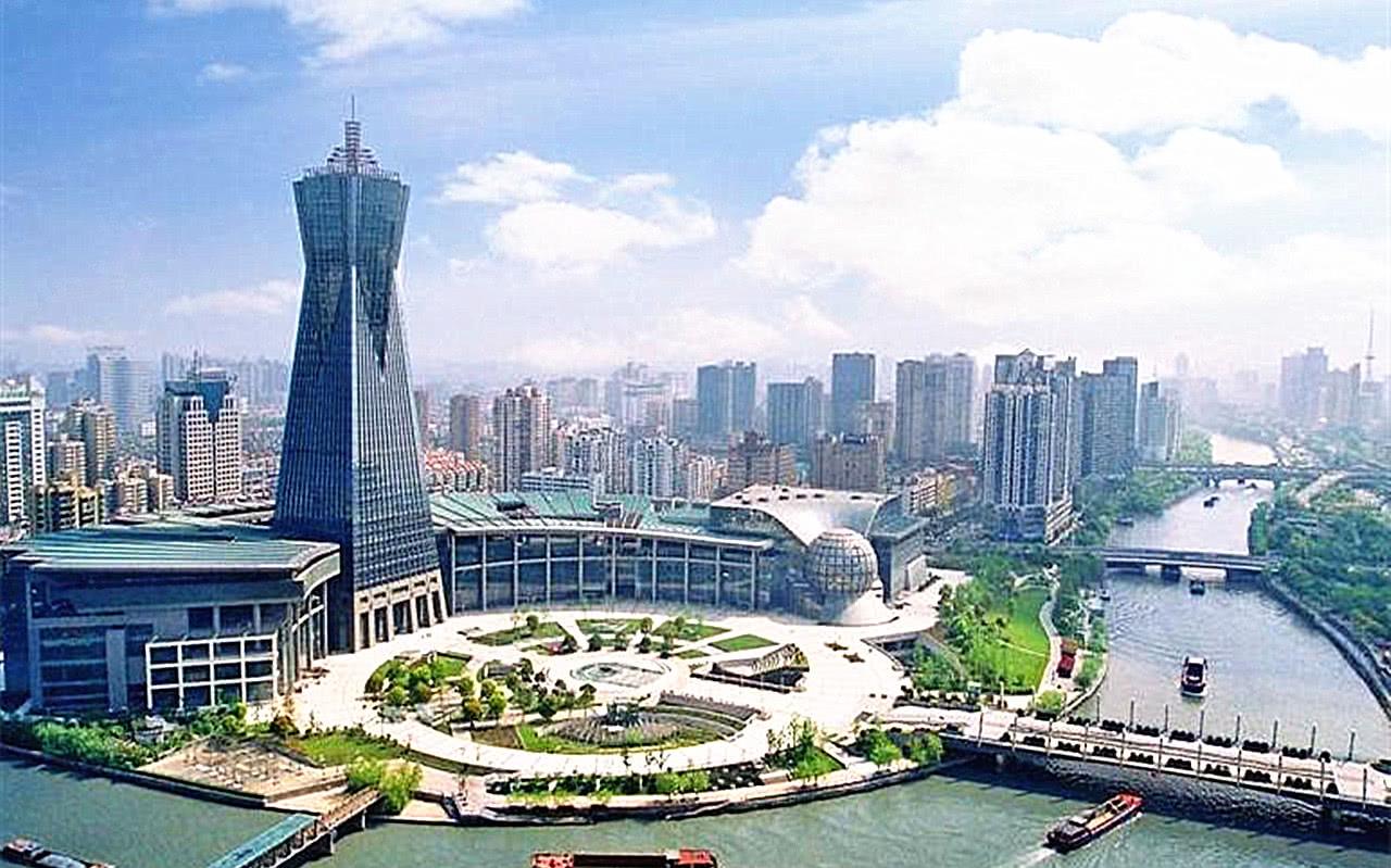 gdp商圈_国家地理杂志摄影师隆重推荐旅行摄影技巧(3)