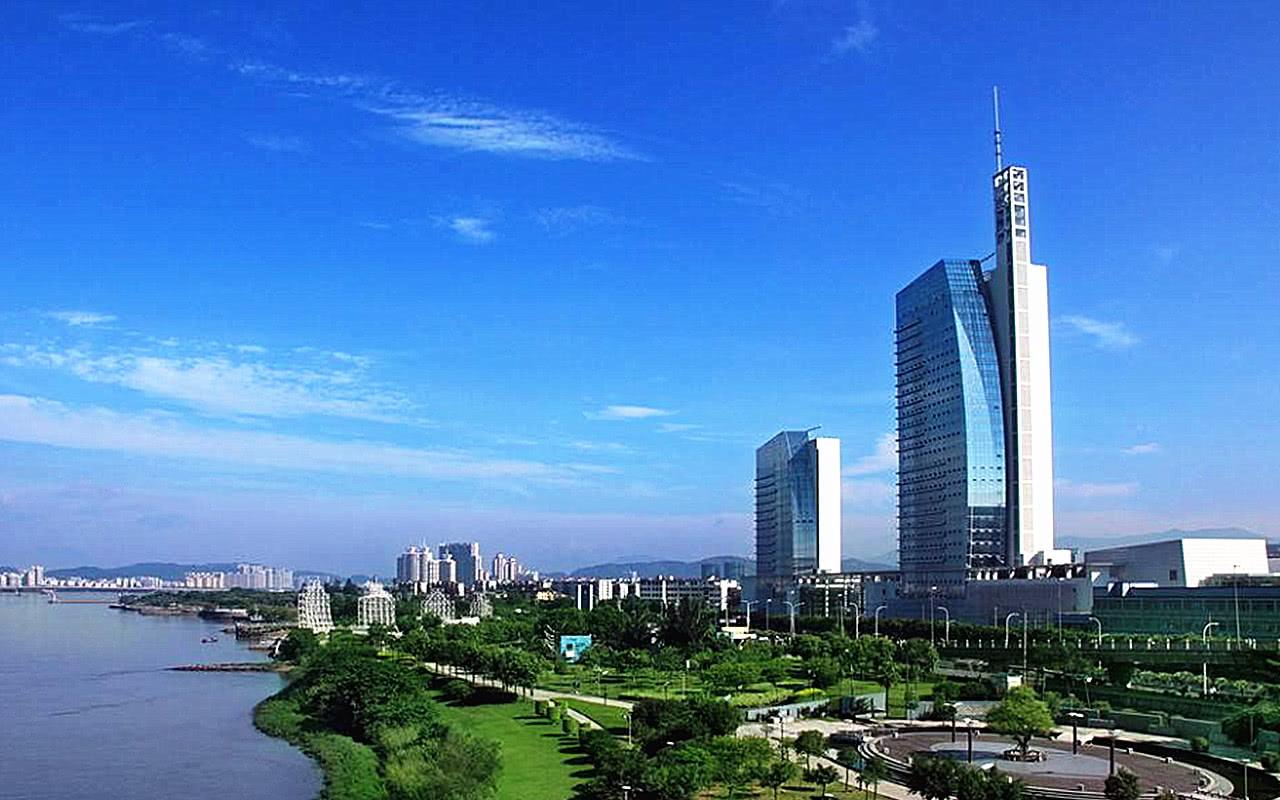 福建省会gdp_福建的省会是哪个城市(3)