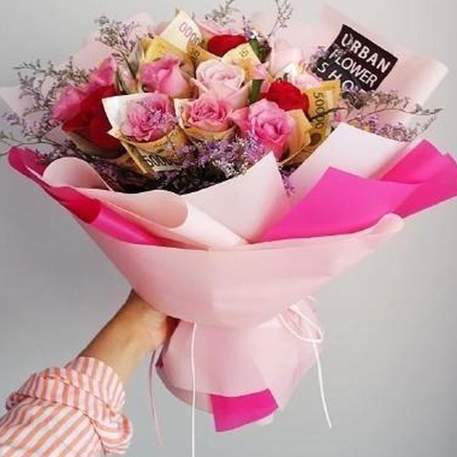 给喜欢的人新年祝福语，句句甜蜜暖心，说给你最爱的人听！|新年快乐|我爱你|一生_新浪新闻