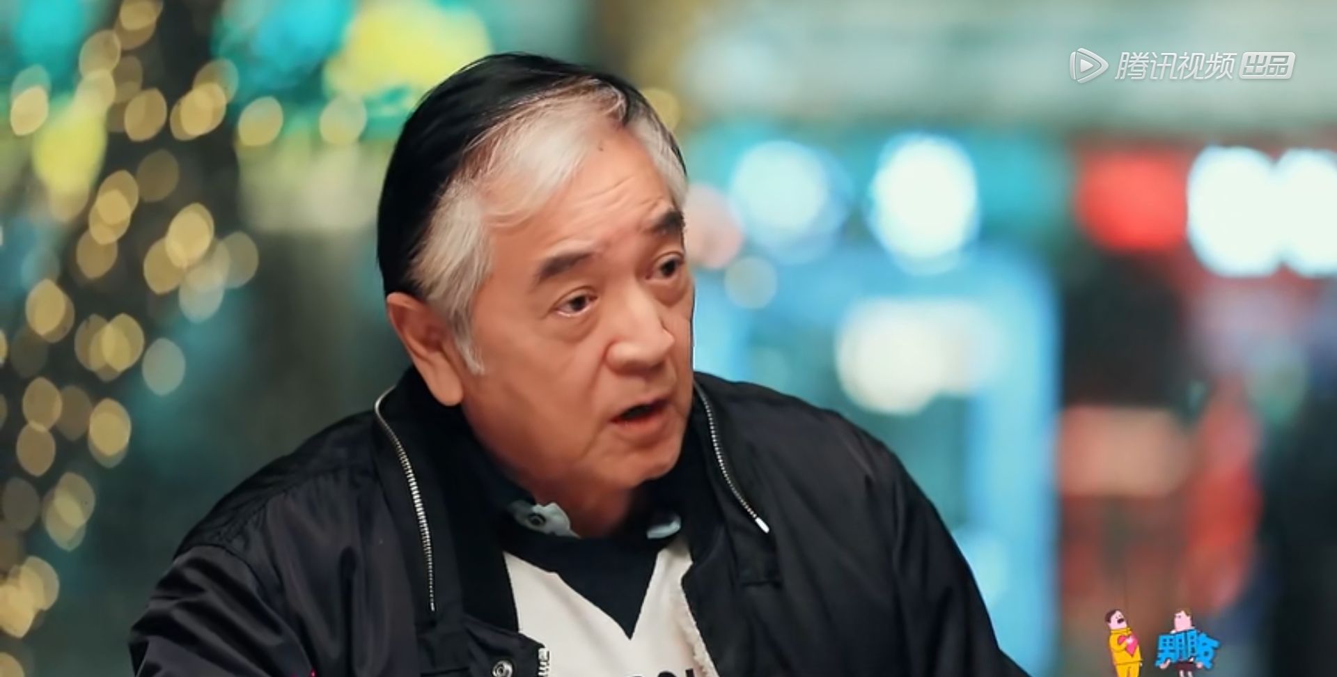 为什么秦沛的两个孩子,都不姓秦,而叫姜丽文和姜文杰呢?