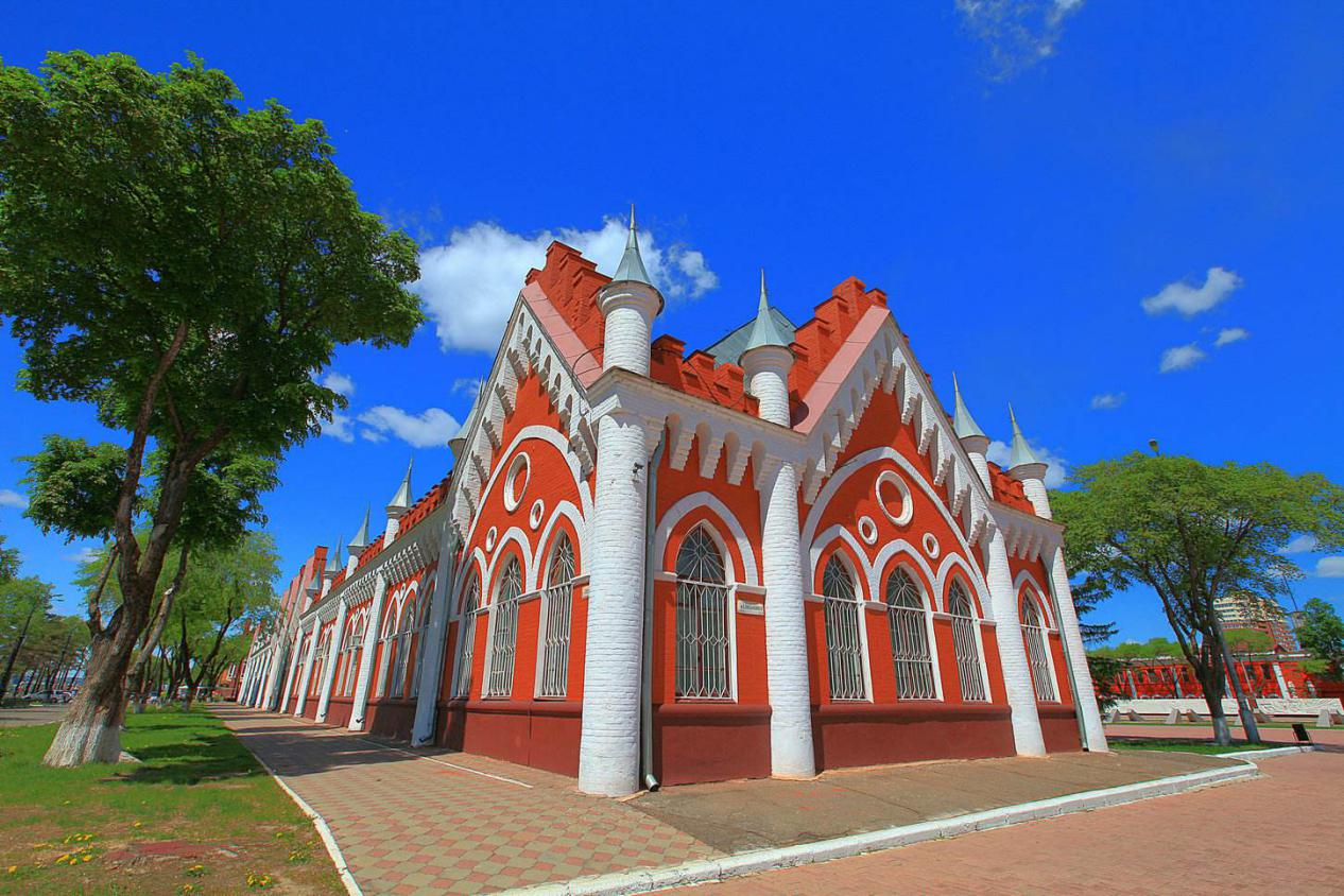 纳河网上预约高端模特及讷河旅行推荐