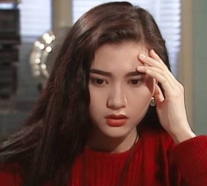 复古照片:怀旧梦幻的旧照片,带你一起回忆那个年代的故事|复古|怀旧|梦幻_新浪新闻