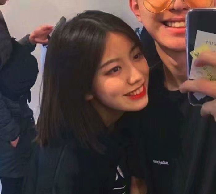 世间安得双全法,不负如来不负卿.唯美情头,无水印,喜欢抱走