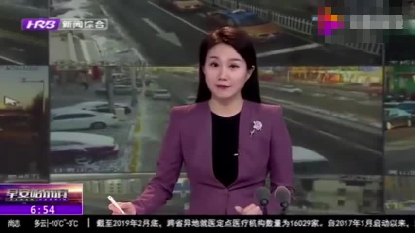 江苏昆山一男子持刀追砍电动车主反被砍身亡 