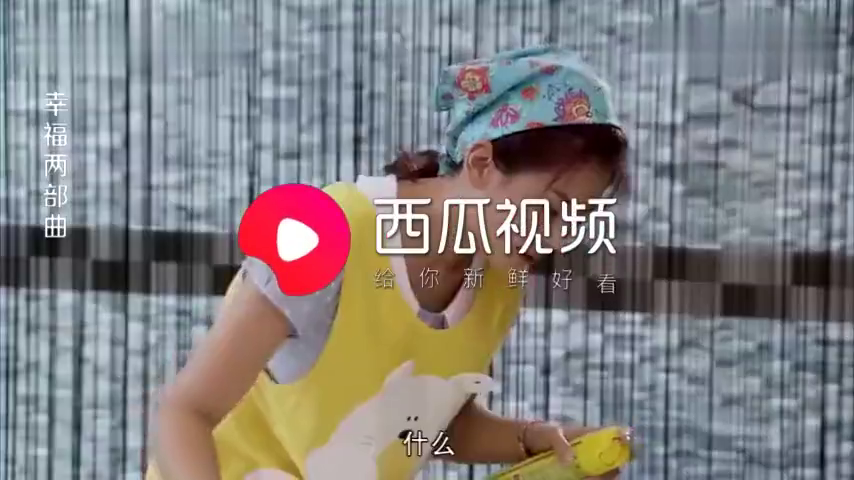 麻辣烫 拉面有国家标准的 英文名 啦 蓝鲸人最爱的馄饨竟叫 哈哈哈哈笑得肚子疼 凤凰网科技 凤凰网