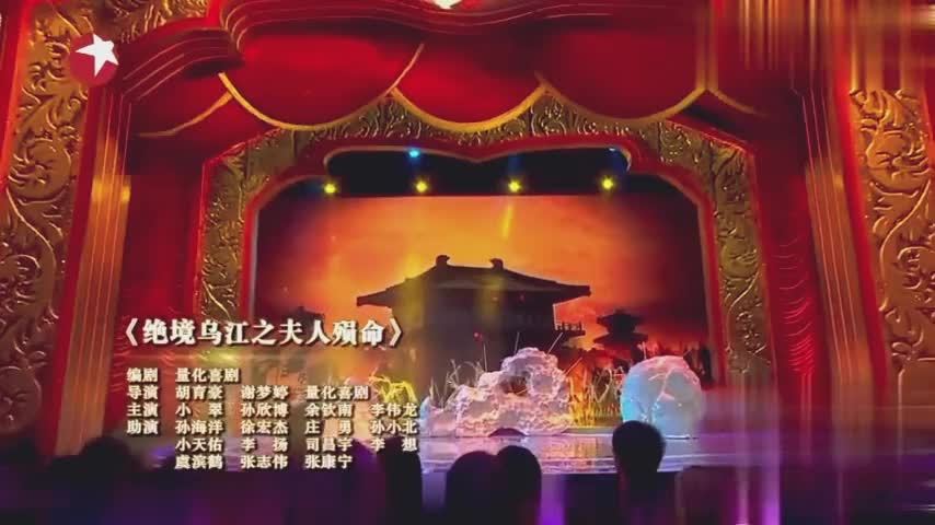 你瞅你给我造的 车灯不亮底盘乱晃 整得就像十多年前的破解放