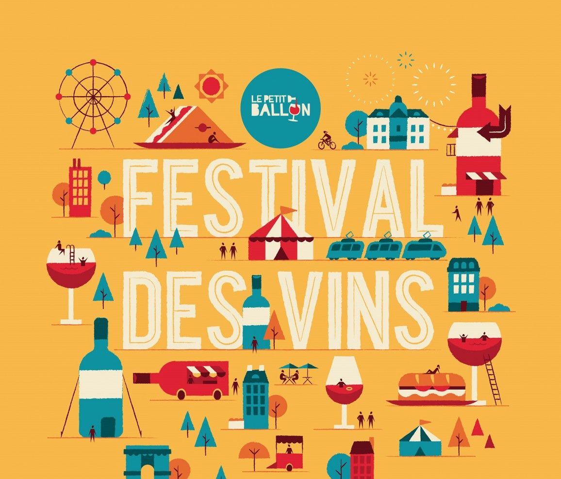 渠道扁平化 信息技术对渠道变革的影响