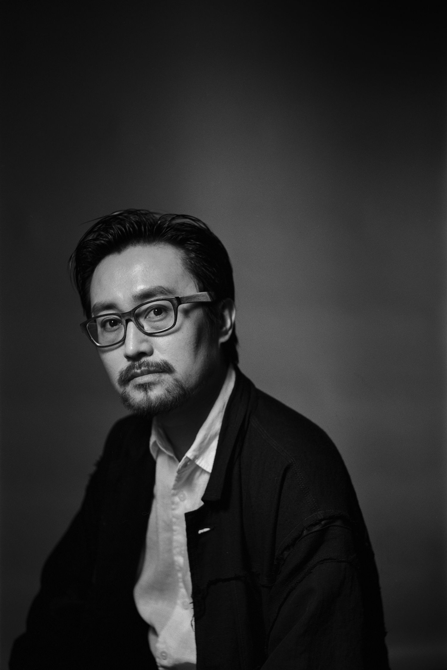 张帅作曲抱月入怀助力cctv国家宝藏