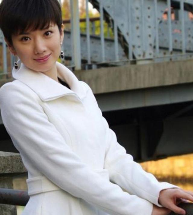 苑冉|张子健|黑衣_新浪网