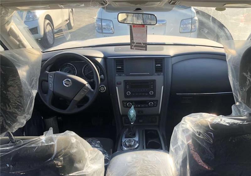 国6实施之后,国5库存车去哪了?离职销售:建议