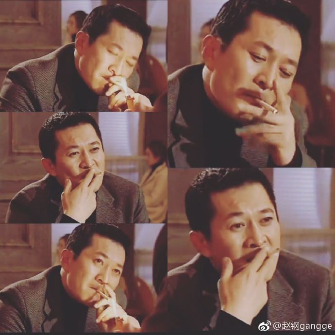 《马大帅》"刚子"离开本山传媒成人生赢家,目前是快递公司股东