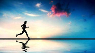 一級(jí)建造師落下帷幕，做什么比較好呢？