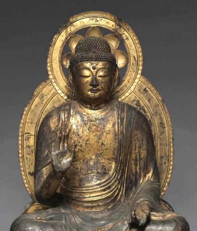 药师佛圣诞|无边行愿利有情,各遂所求皆不退|药师|菩萨|众生_新浪新闻