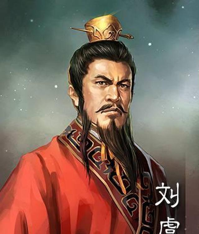 刘表|刘焉|益州_新浪新闻