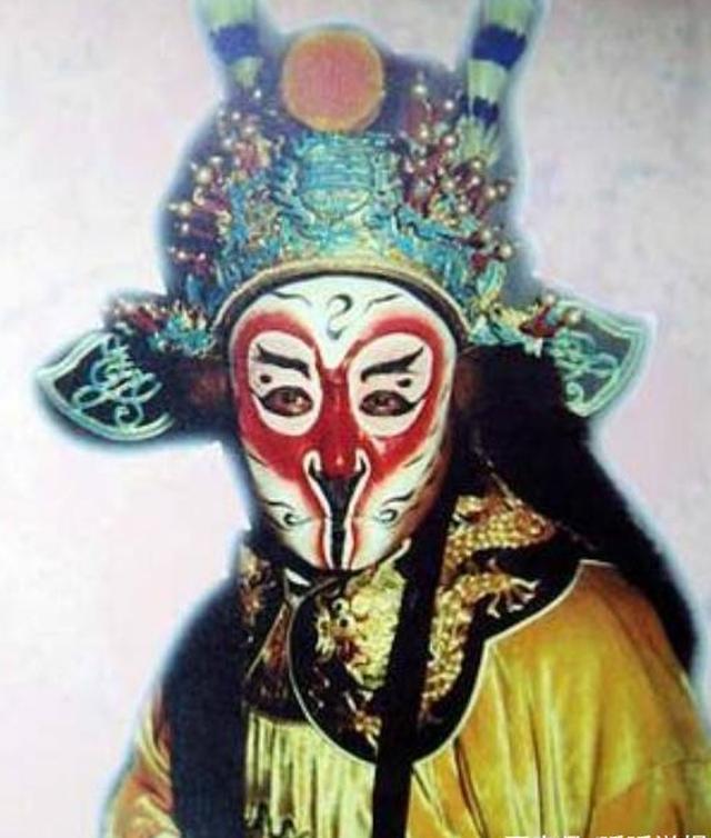 西游记杨洁选角多次遭拒约法三章后才同意六小龄童进组