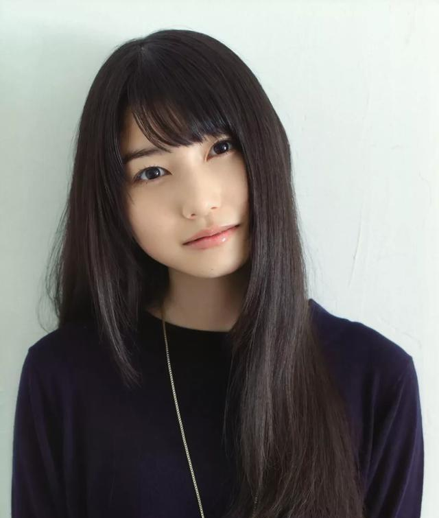 眼中最美的几个动漫声优,我觉得还行|内田真礼|声优|悠木碧_新浪新闻