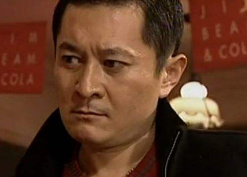 《马大帅》"刚子"离开本山传媒成人生赢家,目前是快递公司股东