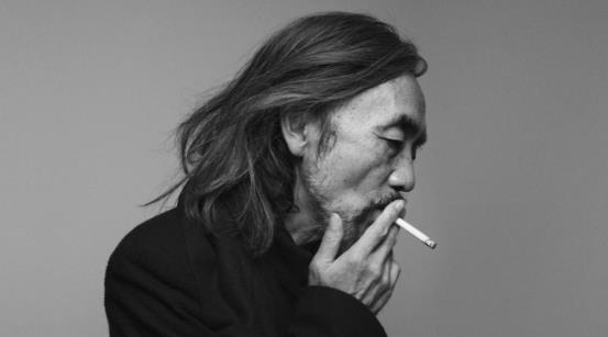 世界上“烟民”最多的国家，吸烟区随处可见，却是长寿国家之一？