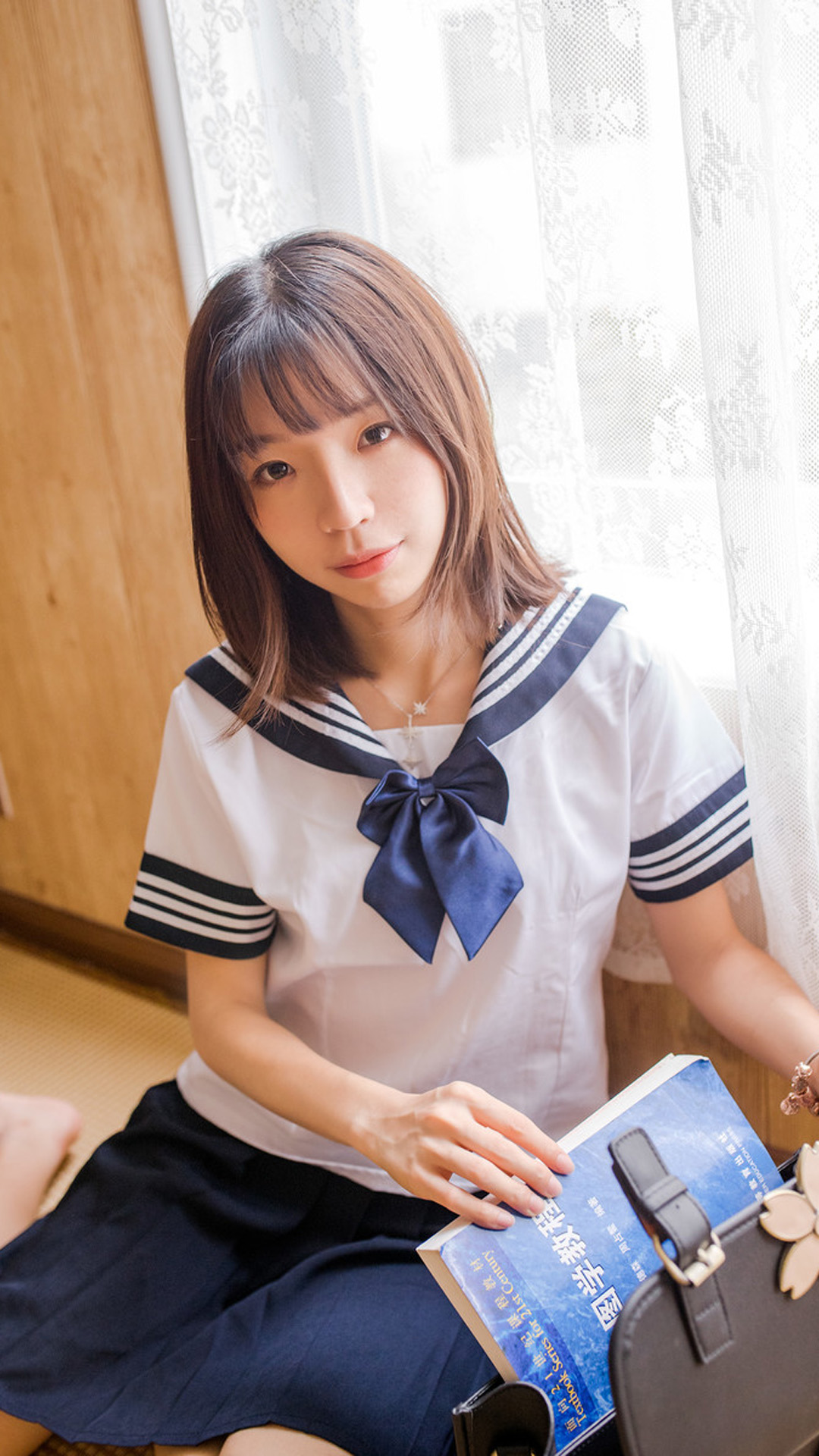 美图分享:美女校花日常生活照|生活照|校花|美图_新浪新闻