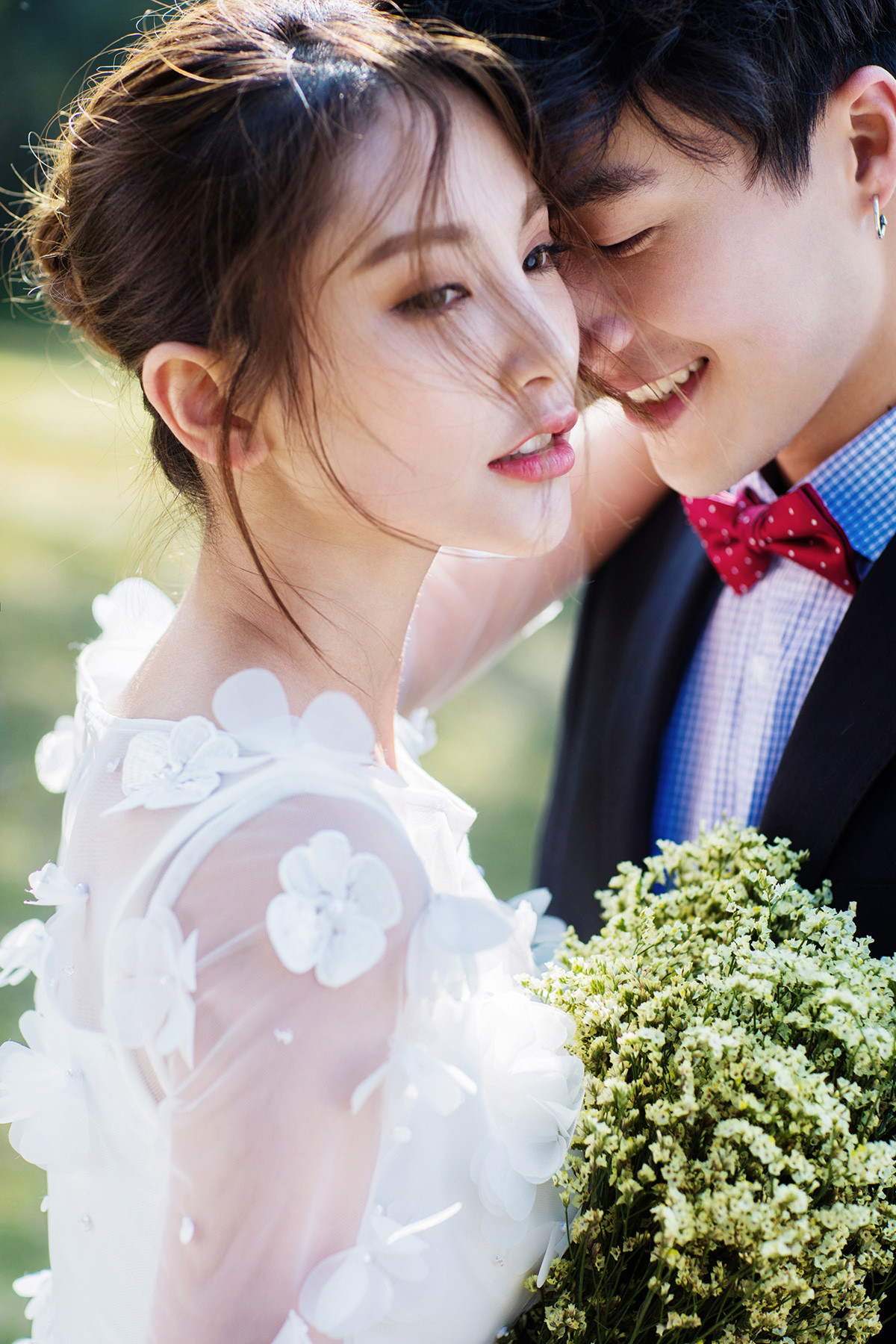 67长春婚纱照排行榜长春拍婚纱照哪家比较好