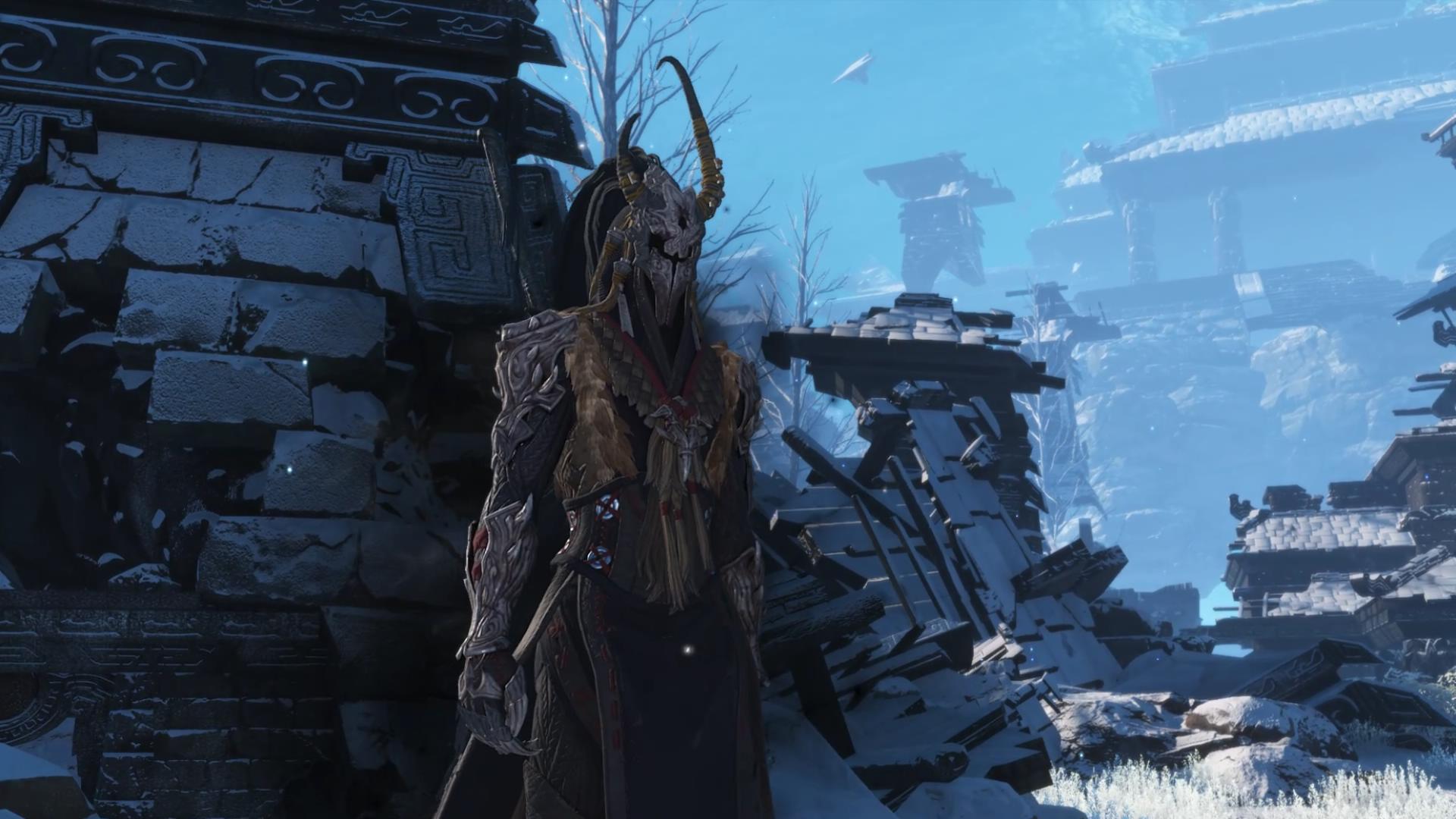 古剑3人生百年吾道不孤一场关于人类文明的传承与延续