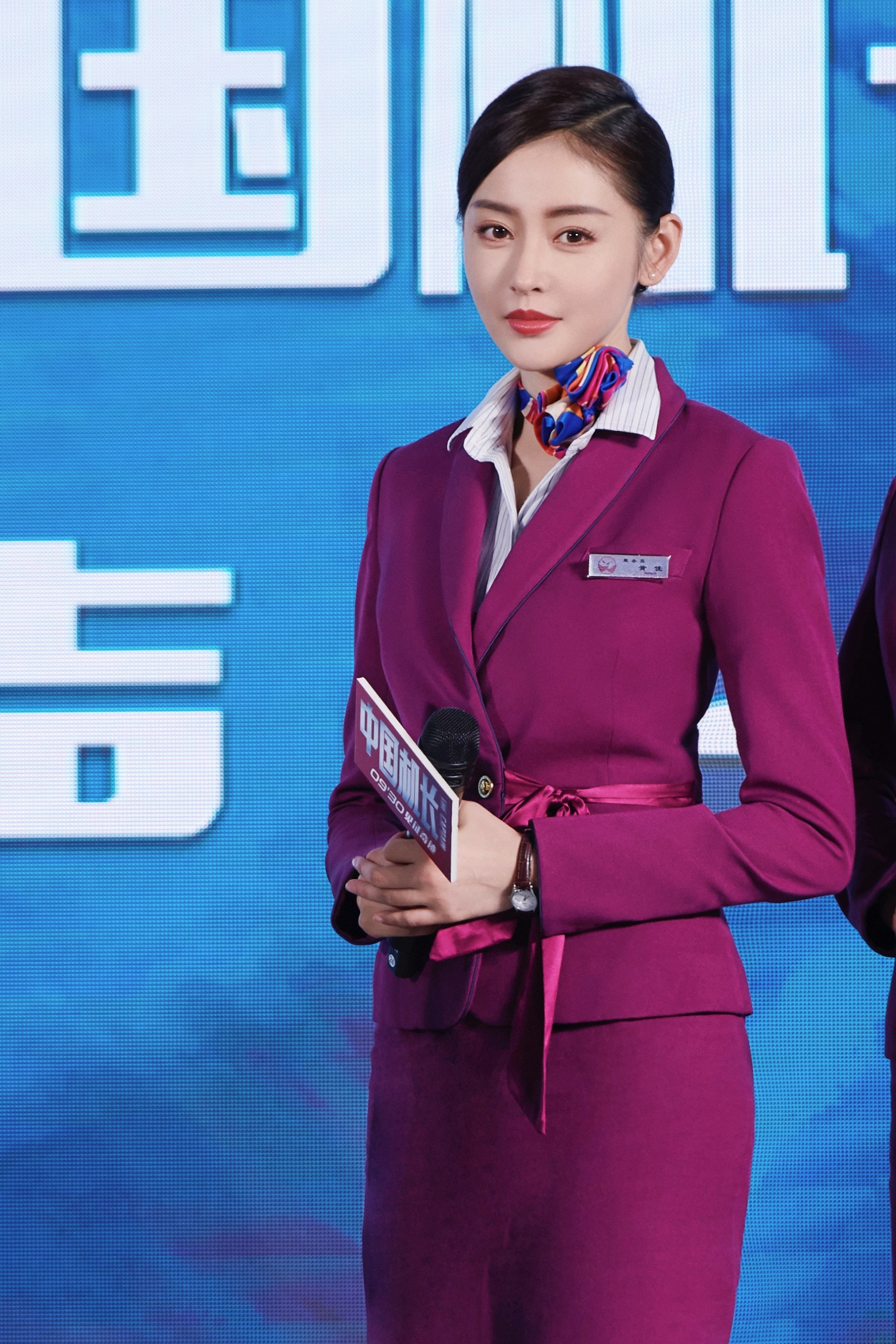 参加个真人秀节目都能被说营销太多,张天爱的团队真心不适合她