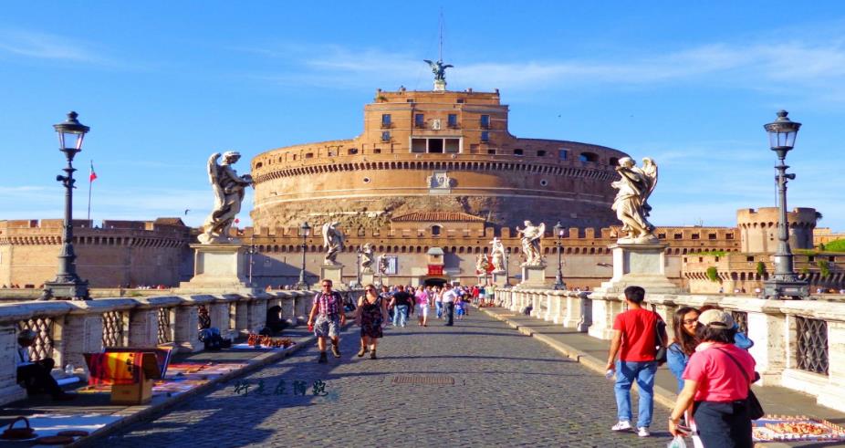 萨尔瓦多少人口_萨尔瓦多达利作品图片(3)