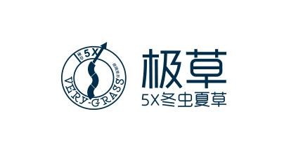 冬虫夏草被踢出保健品行列一个中囯式大骗局的终结