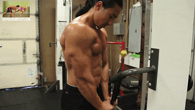 以下是几点注意事项