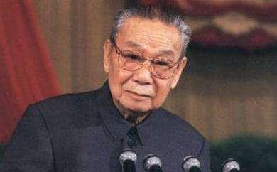 这10位将军出任大使,他最幸运,归国赶上部队评级