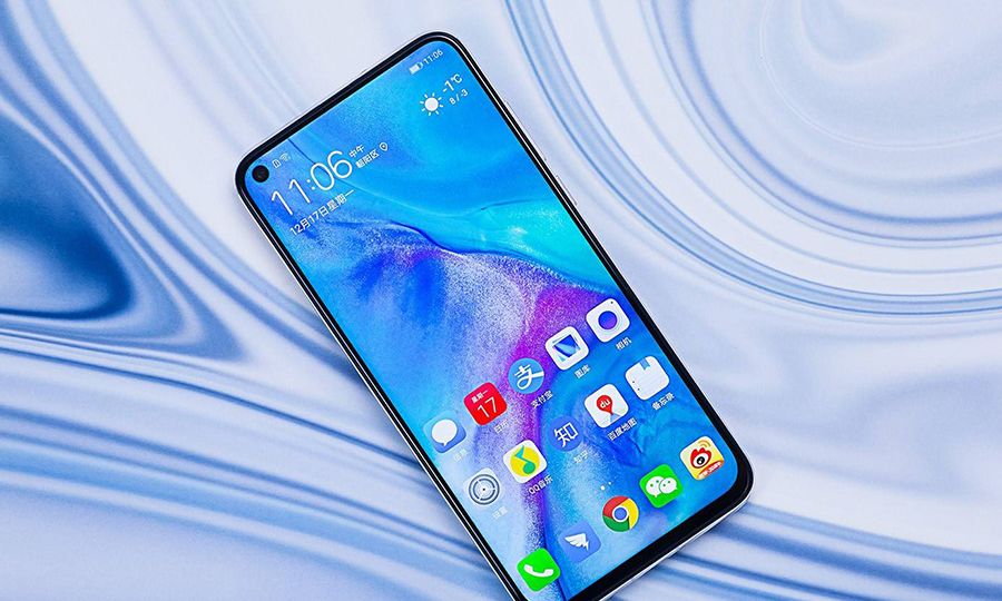 手机体育频道全新升级