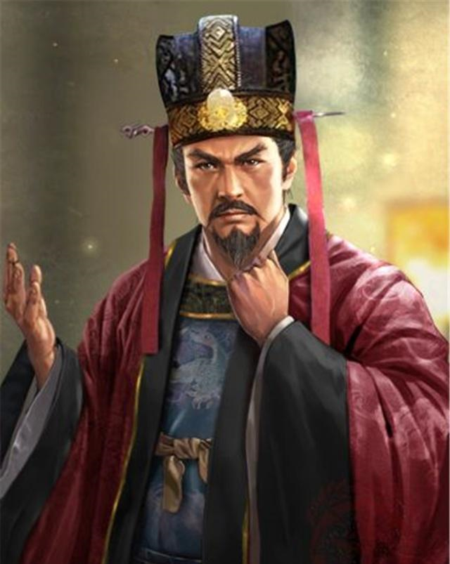 此后,炀帝以其年仅十四岁的长女南阳公主降嫁宇文化及之弟宇文士及