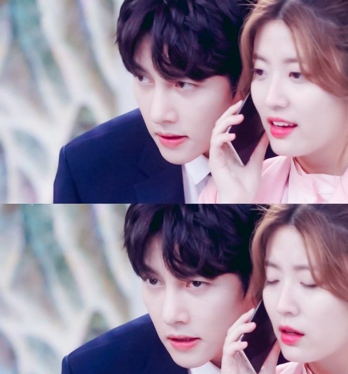 童星出身的韩国95后演技咖,男神收割机,搭档池昌旭,朴炯植|南志铉|朴