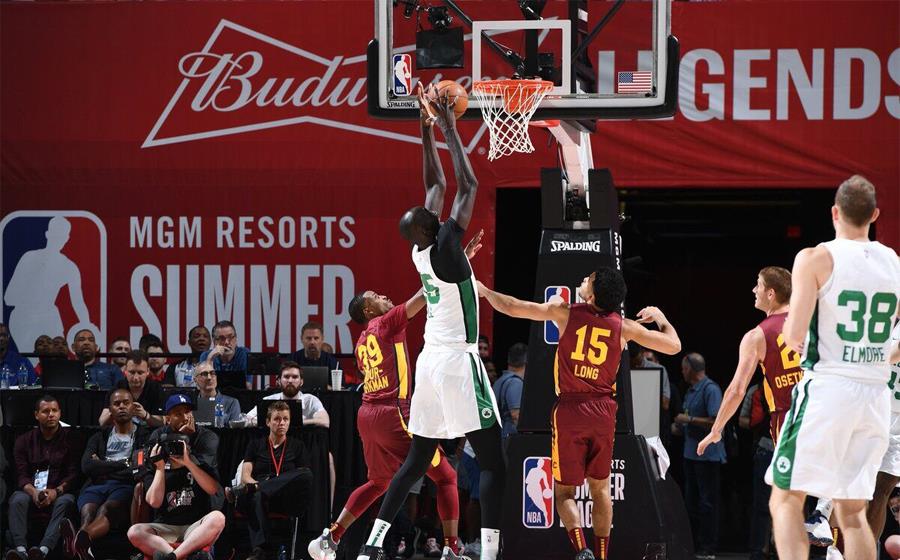 这五人都是高手,其中两人比姚明还高10厘米|博班|姚明|斯图格斯_新浪