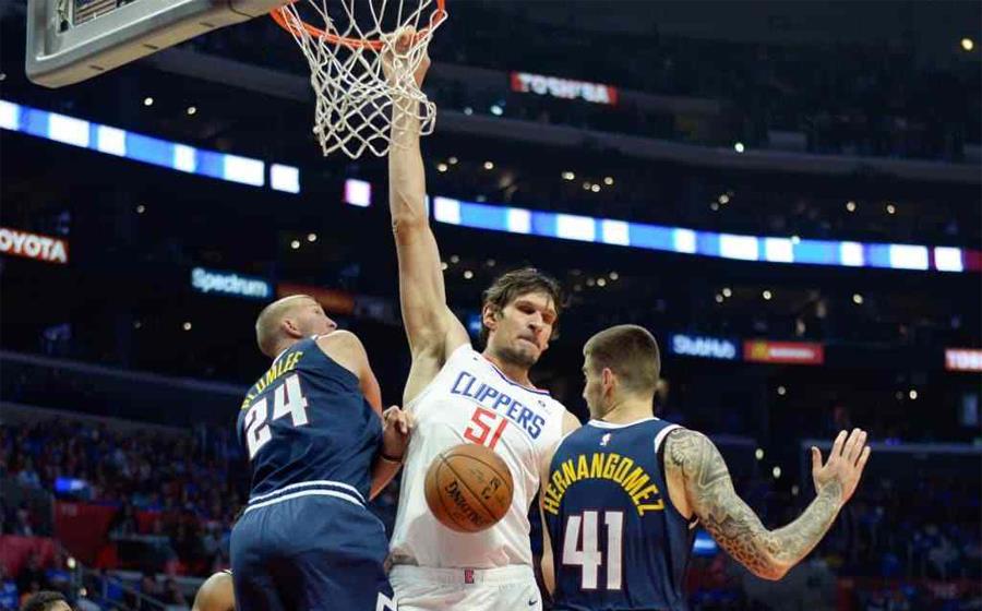 这五人都是高手,其中两人比姚明还高10厘米|博班|姚明|斯图格斯_新浪