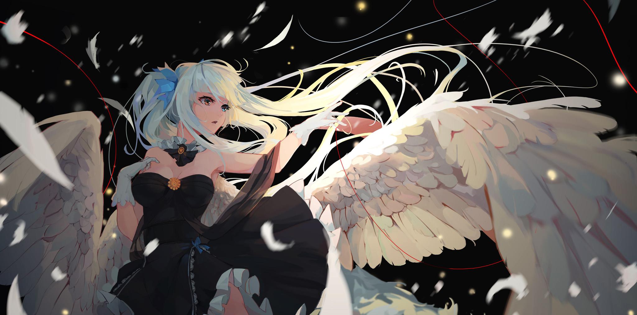 超高清游戏壁纸图集