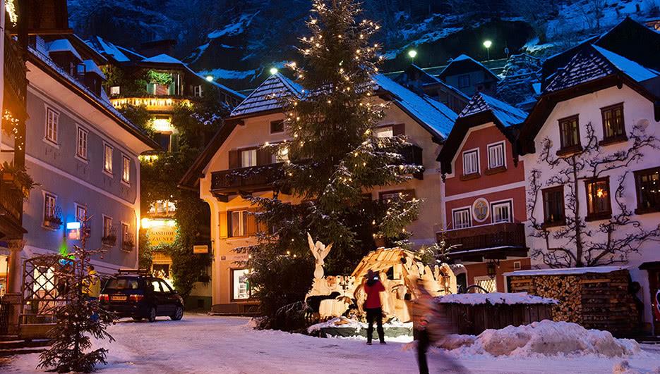 越来越多的外国友人逃离中国,问道原因:中国人