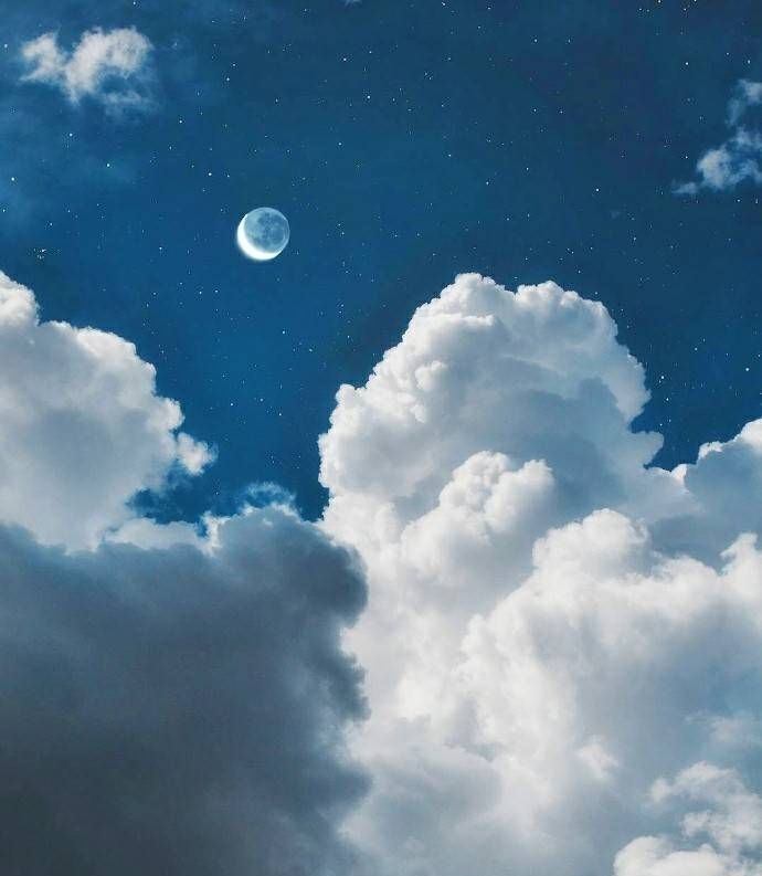 特别梦幻的彩云和羽毛壁纸 云控和羽毛控不容错过 少女心必备 特别梦幻的彩云和羽毛壁纸 云控和羽毛控不容错过 少女心必备