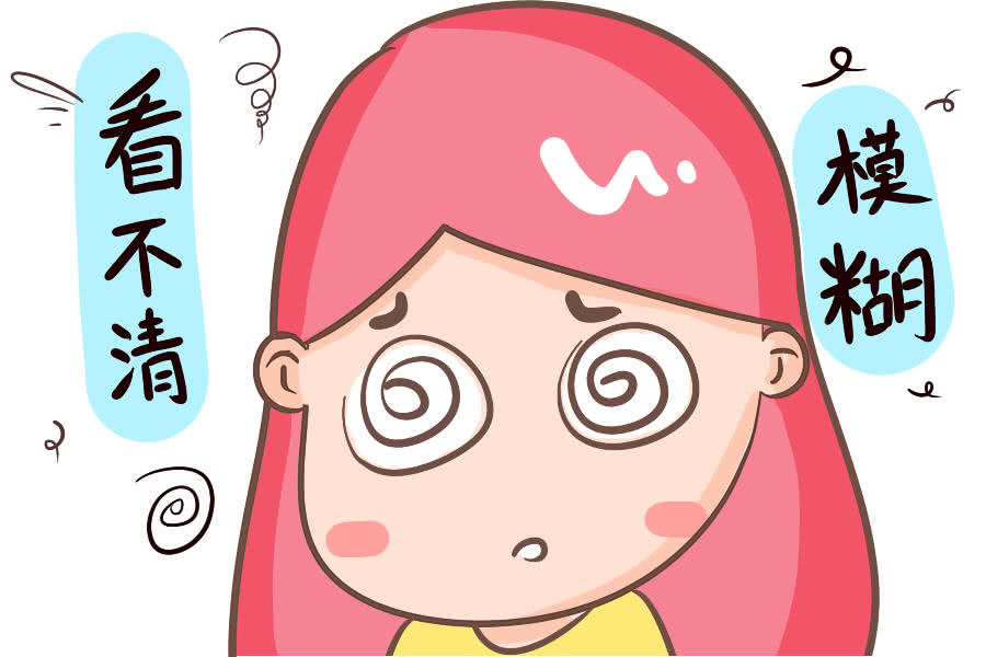 先兆子痫究竟是怎样一种疾病?到了孕晚期,孕妈们可一定要多重视