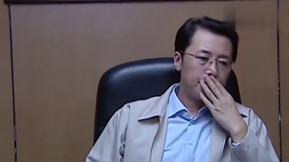 罪域:谷一凡衣冠禽兽,没成想还有特殊嗜好,真是斯文人的败类.