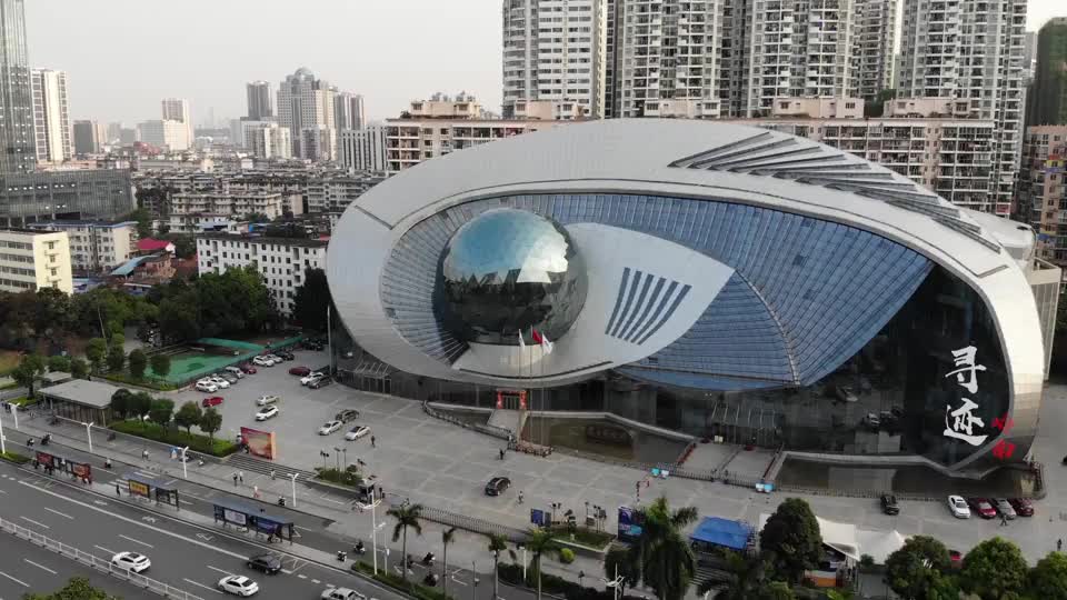 广西科技馆_广西科技馆最新消息,新闻,图片,视频_聚合阅读_新浪网